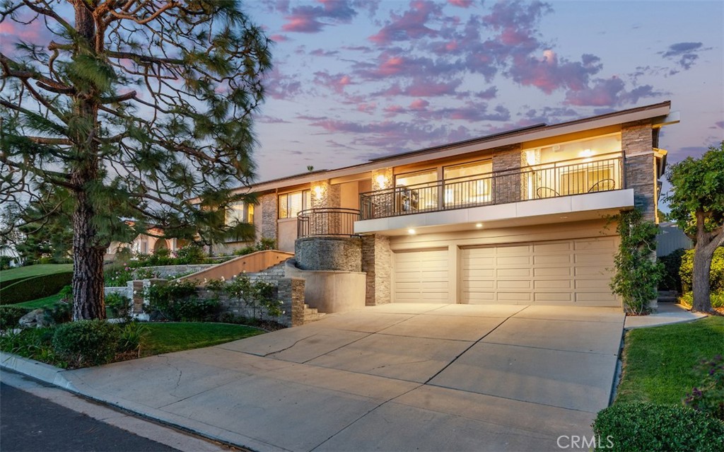 30216 Matisse Property Photo
