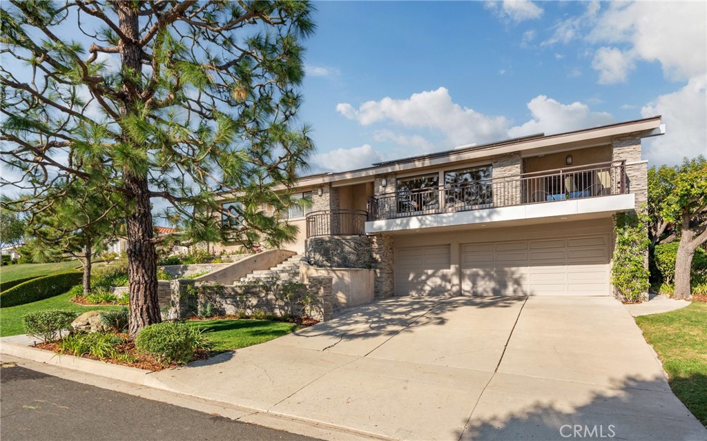 30216 Matisse Property Photo 2