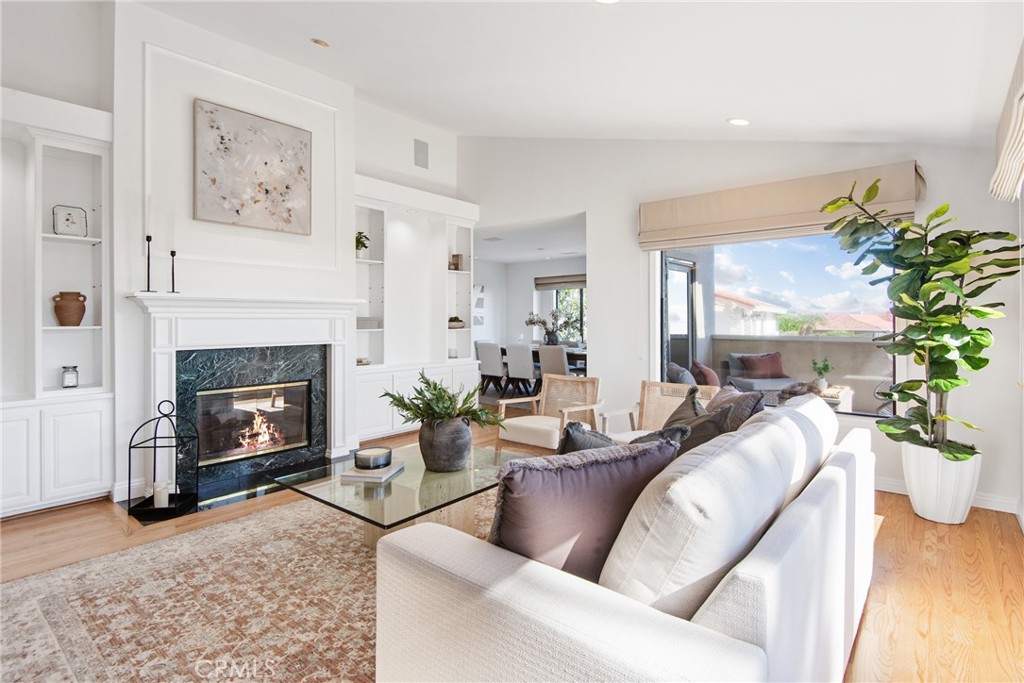 30216 Matisse Property Photo 3