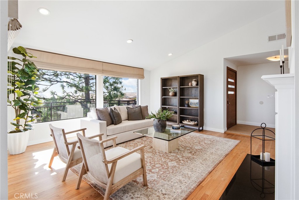 30216 Matisse Property Photo 5