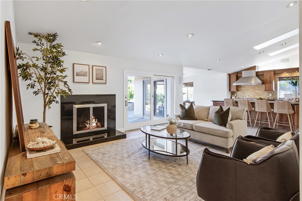 30216 Matisse Property Photo 6