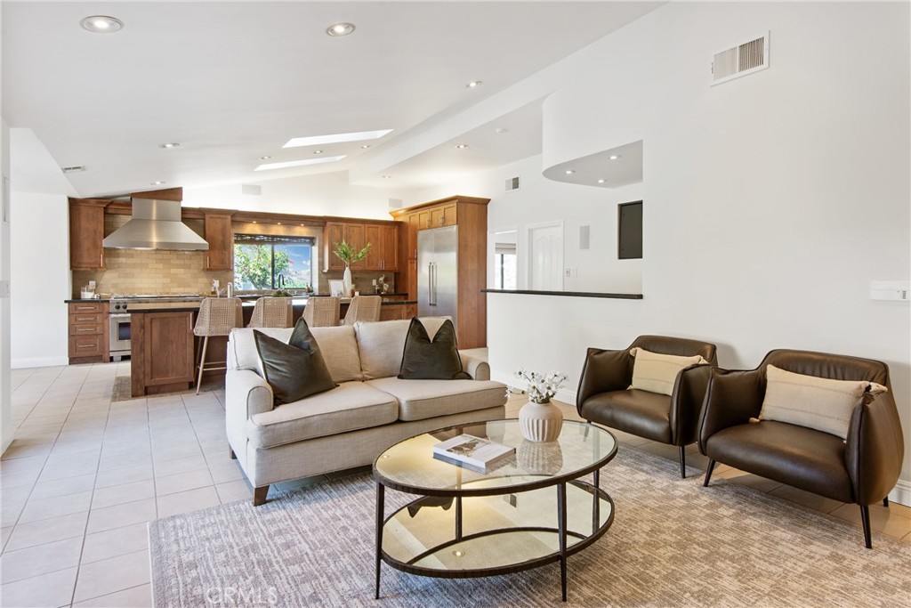 30216 Matisse Property Photo 7