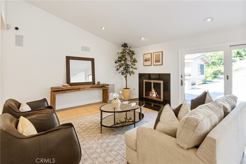 30216 Matisse Property Photo 8