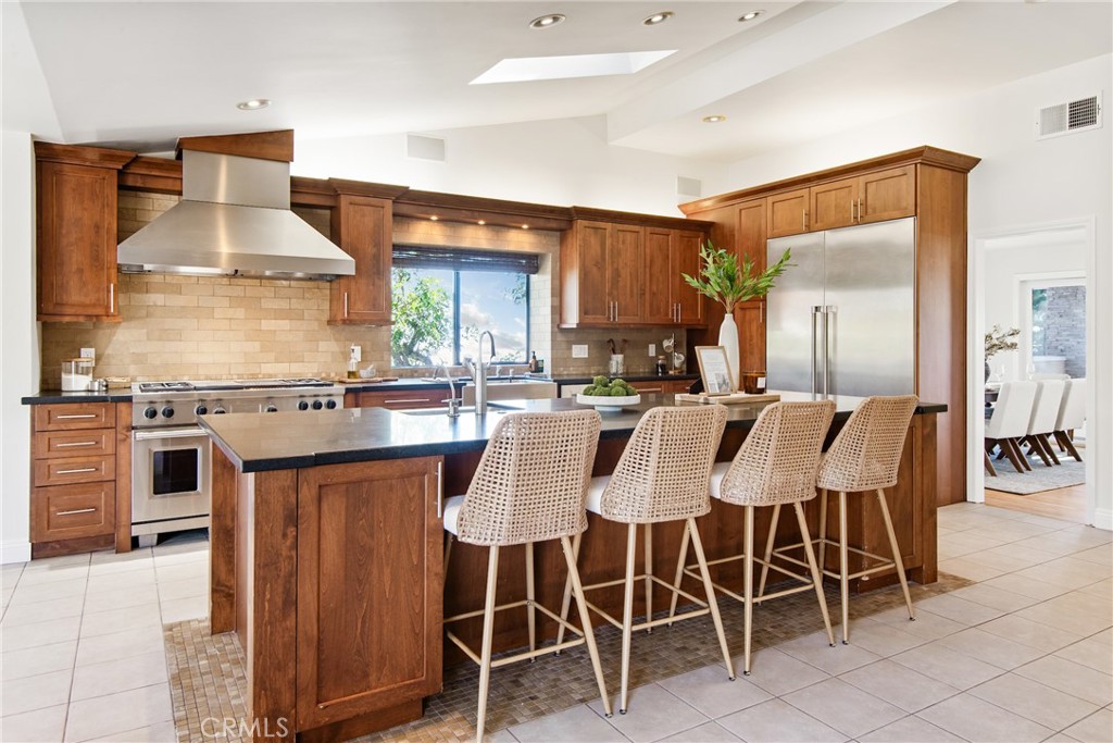 30216 Matisse Property Photo 10