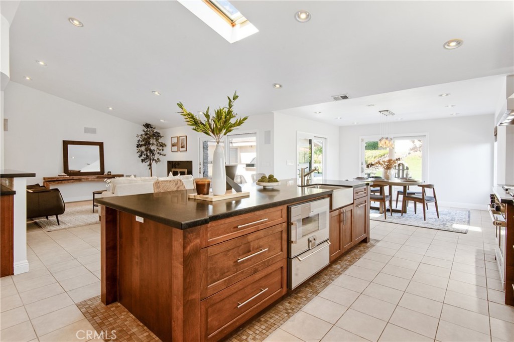 30216 Matisse Property Photo 11