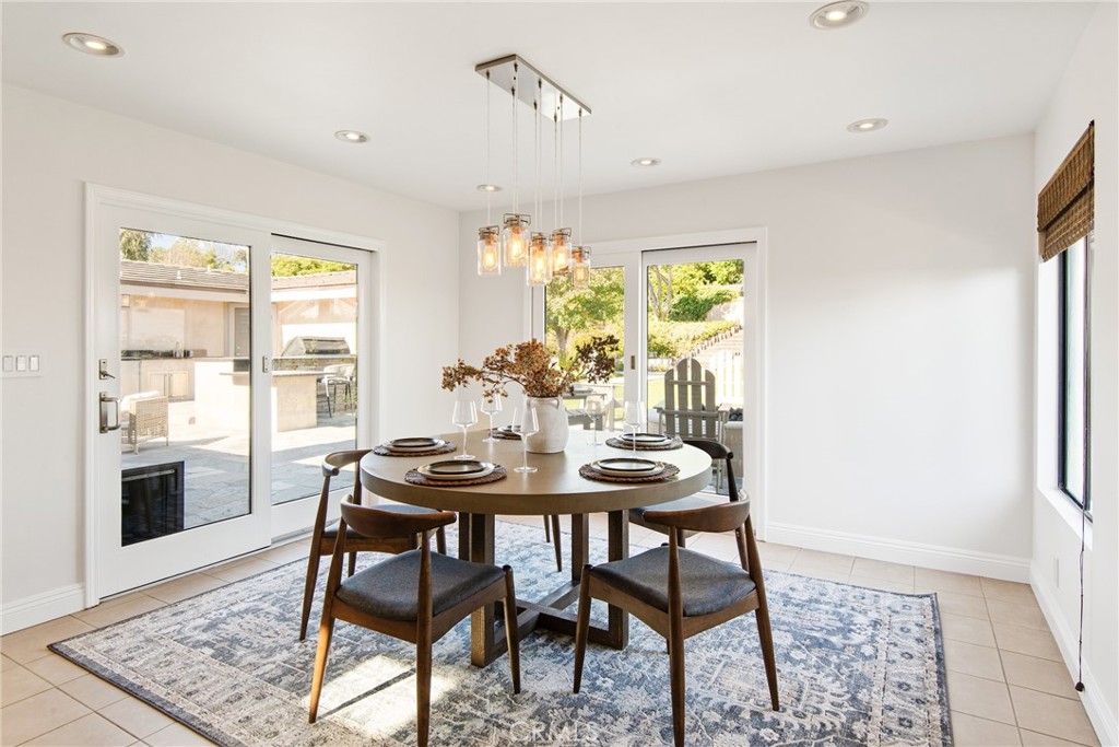 30216 Matisse Property Photo 12