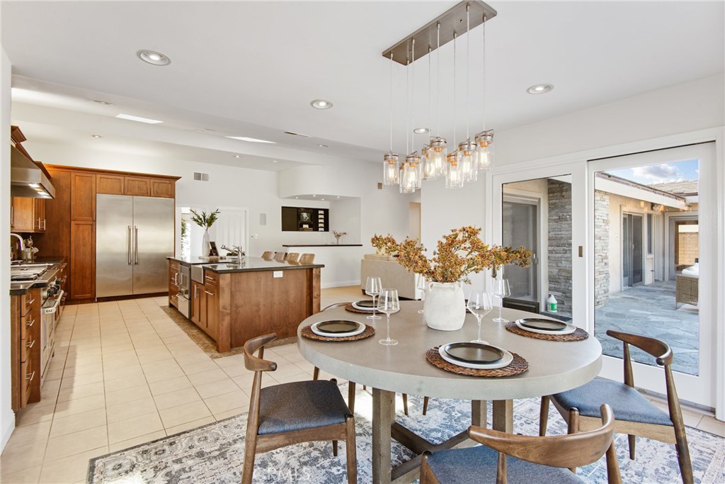 30216 Matisse Property Photo 13