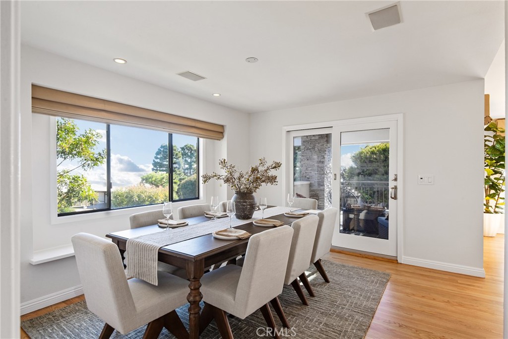 30216 Matisse Property Photo 15