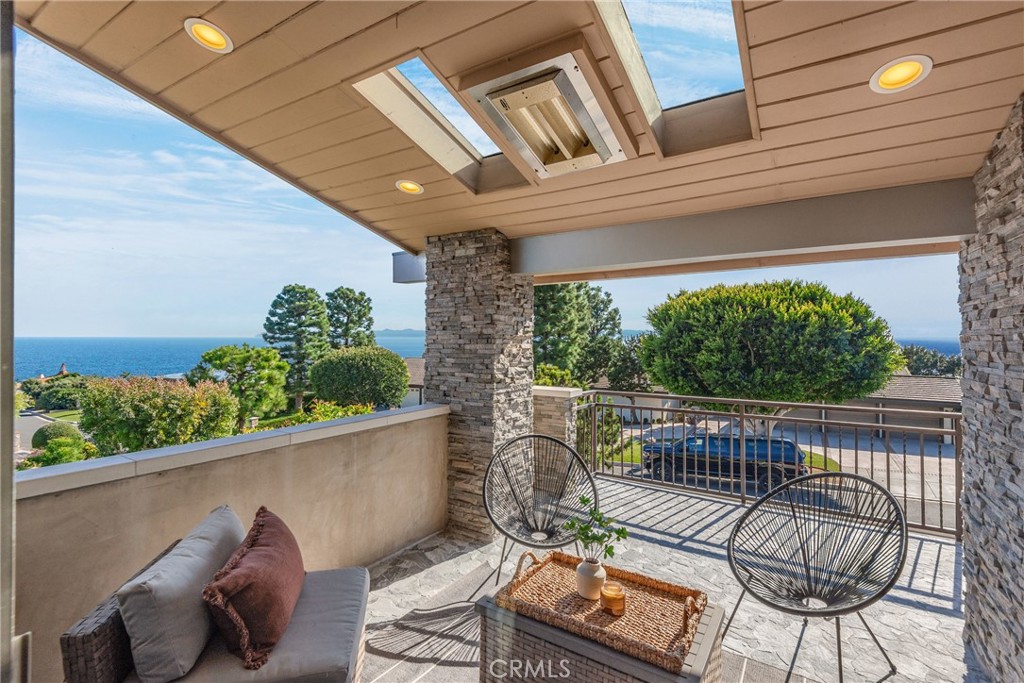30216 Matisse Property Photo 16