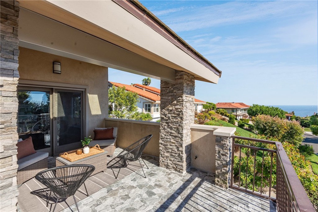 30216 Matisse Property Photo 17