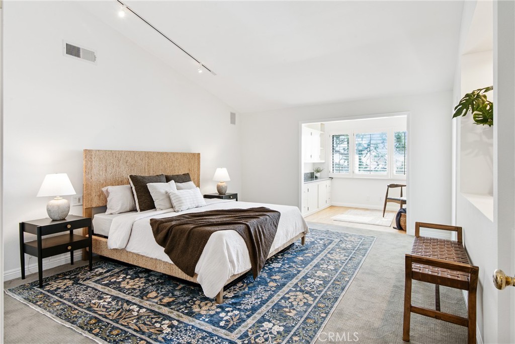 30216 Matisse Property Photo 21