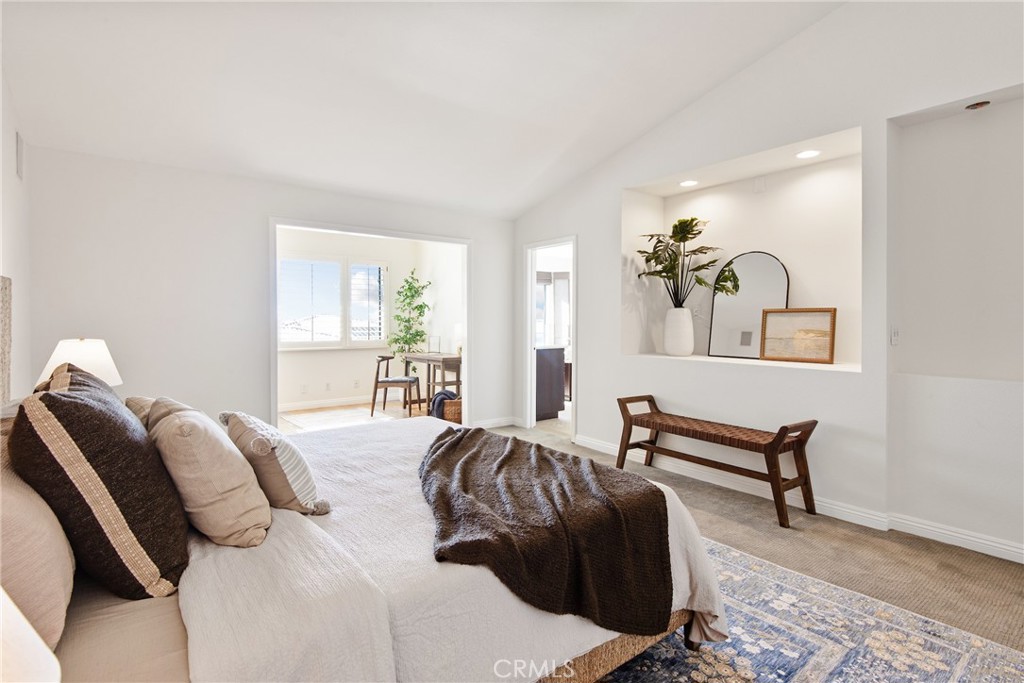 30216 Matisse Property Photo 22