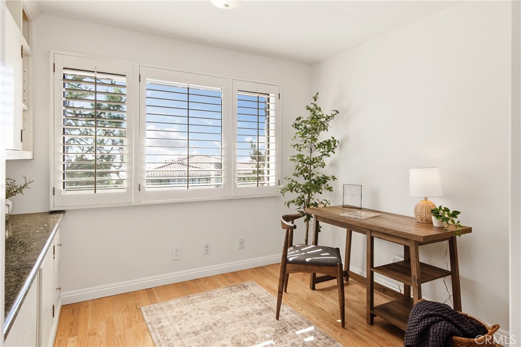 30216 Matisse Property Photo 23