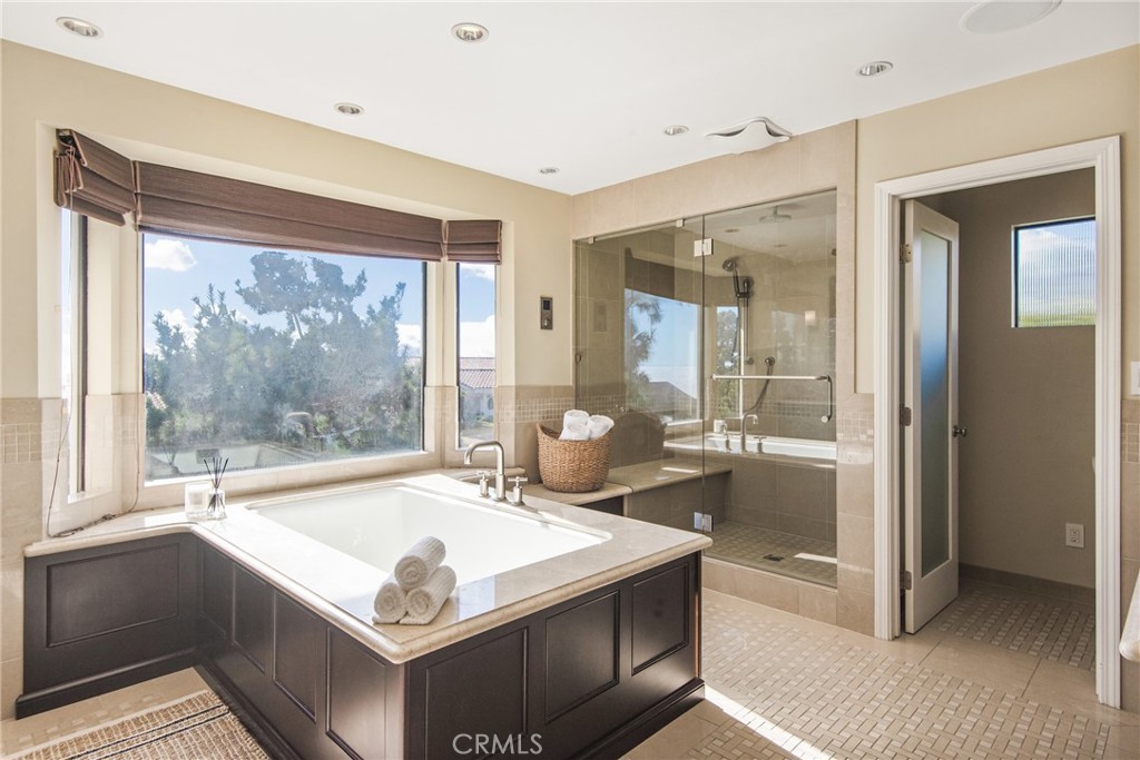 30216 Matisse Property Photo 25