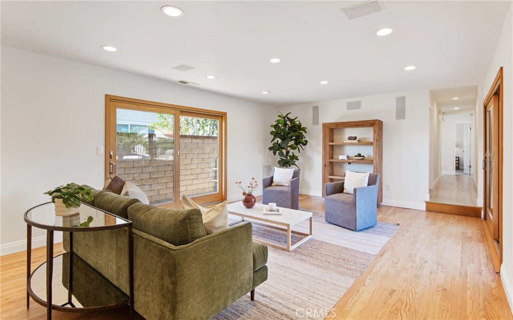 30216 Matisse Property Photo 26
