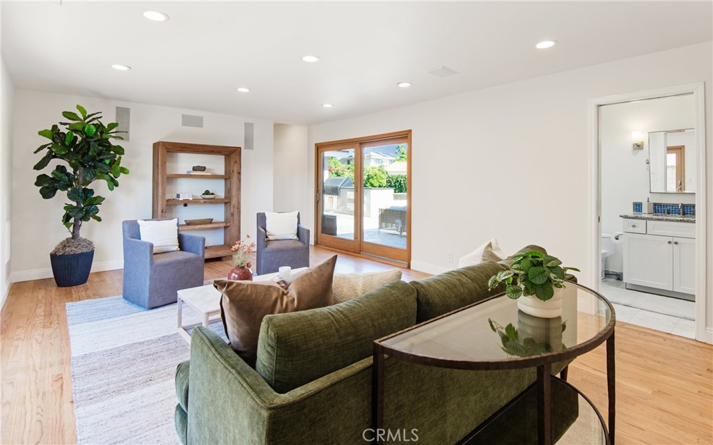 30216 Matisse Property Photo 27