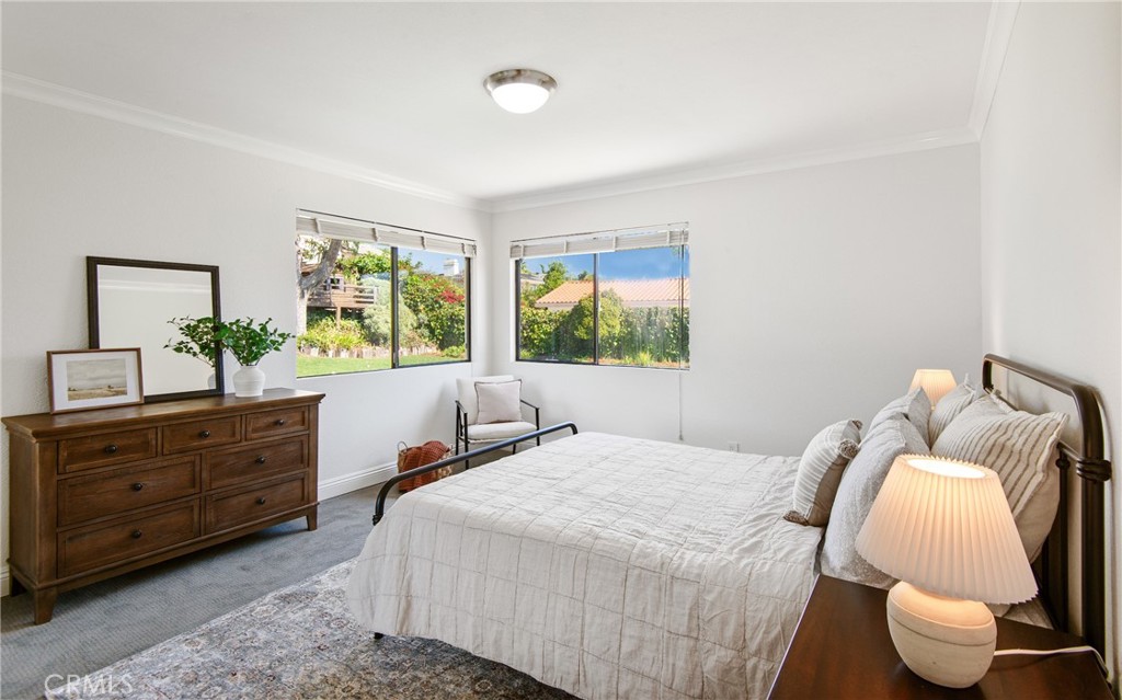 30216 Matisse Property Photo 28