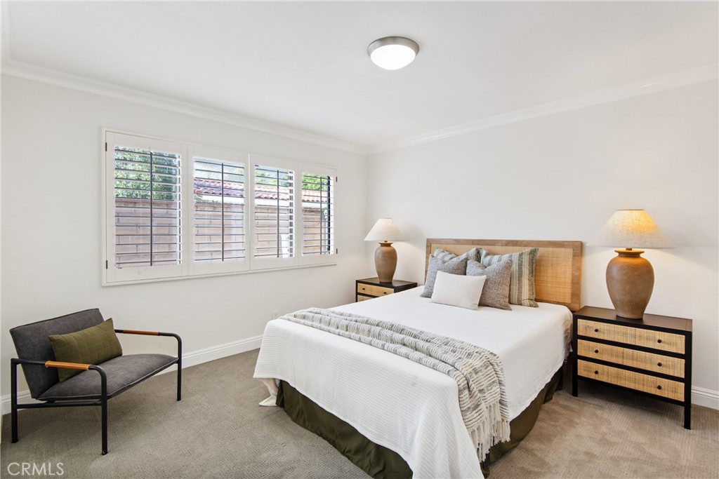 30216 Matisse Property Photo 30