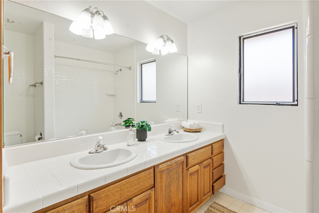 30216 Matisse Property Photo 31
