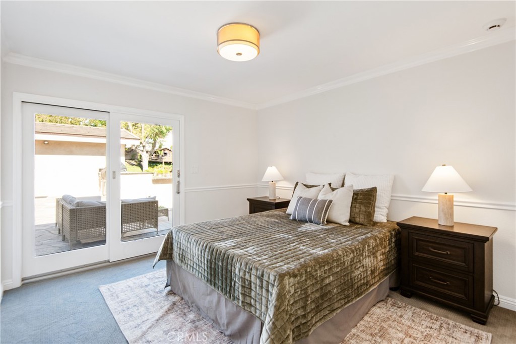 30216 Matisse Property Photo 32
