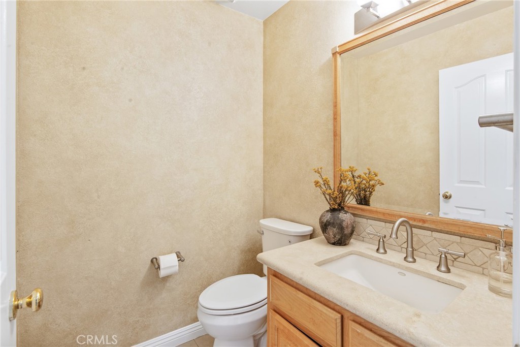 30216 Matisse Property Photo 33
