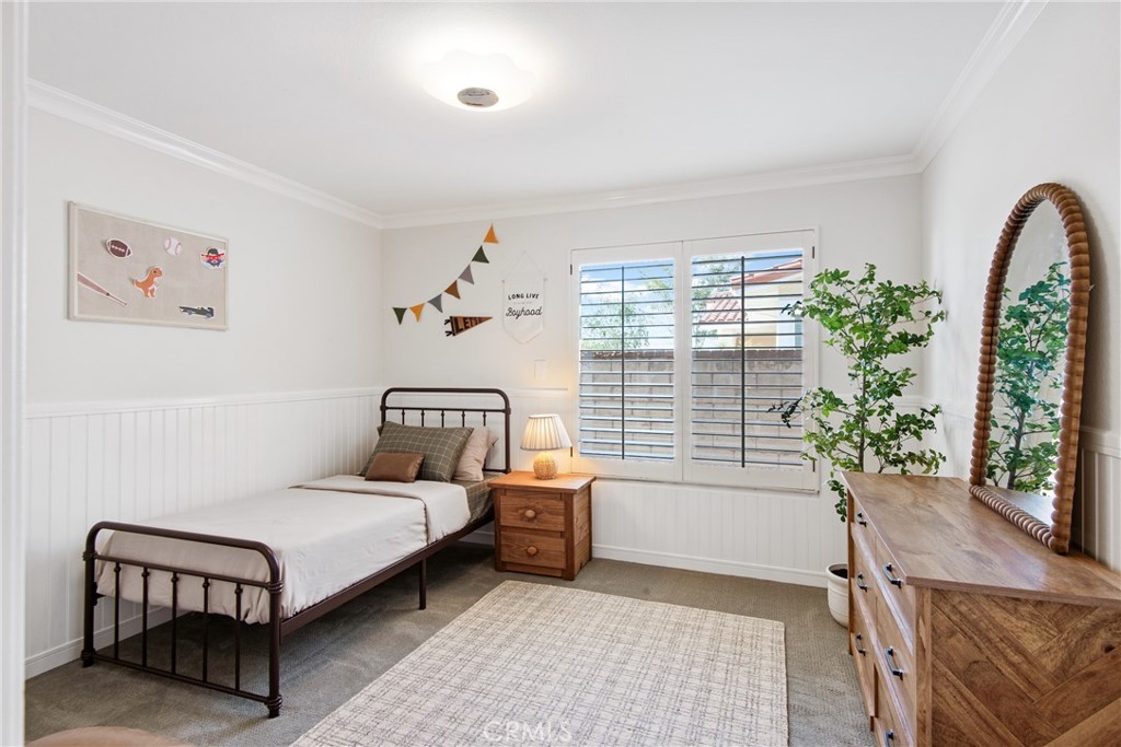 30216 Matisse Property Photo 34