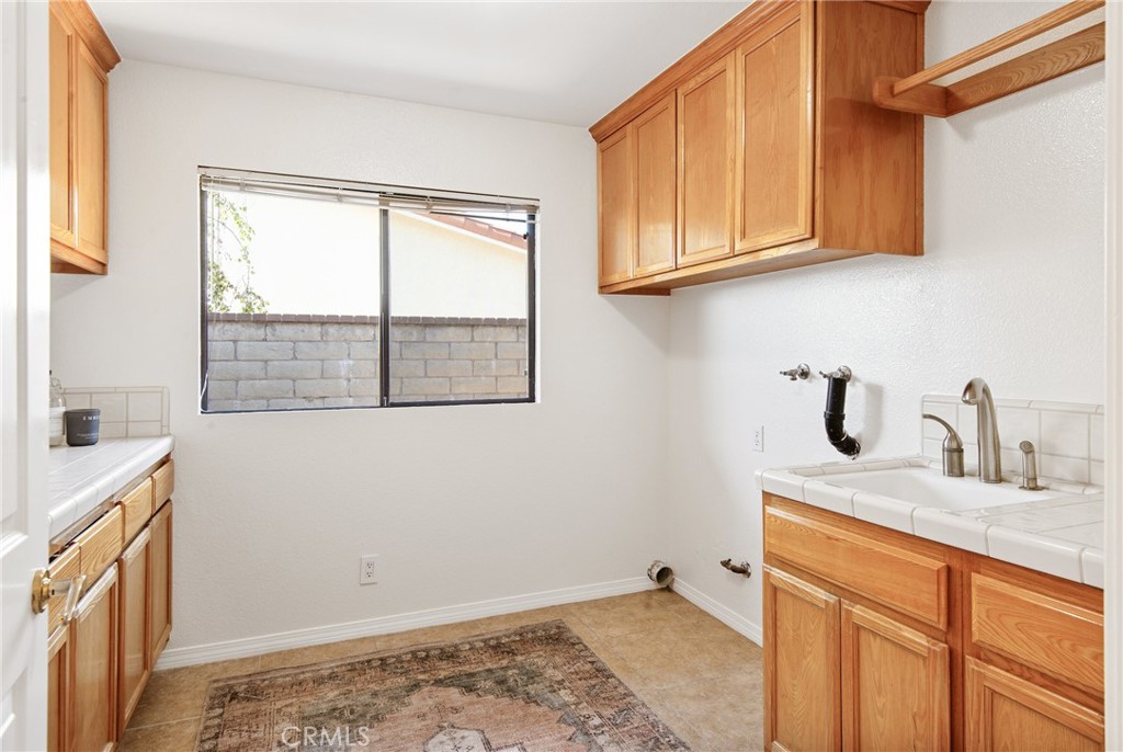 30216 Matisse Property Photo 35