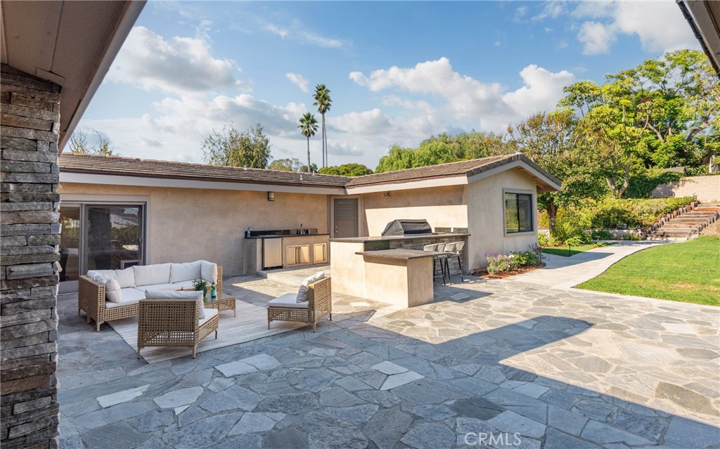 30216 Matisse Property Photo 36