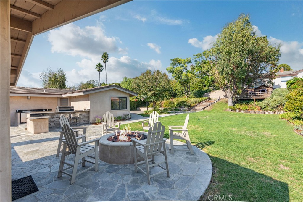 30216 Matisse Property Photo 38