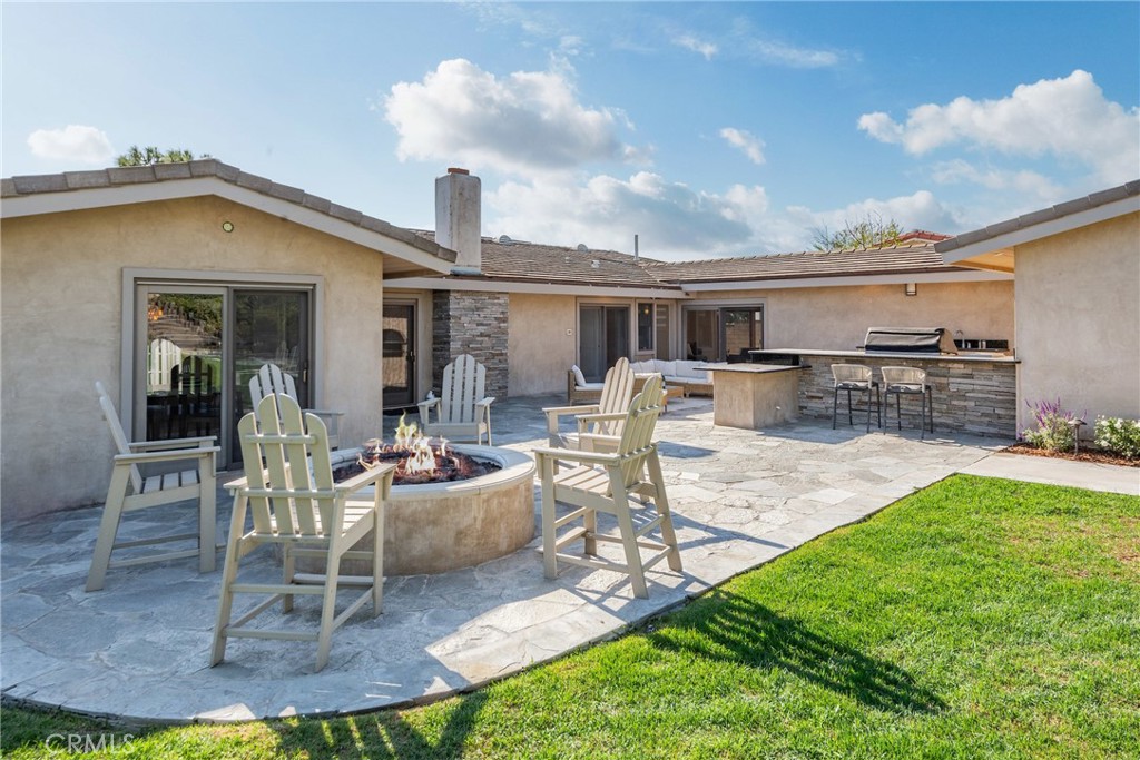 30216 Matisse Property Photo 39