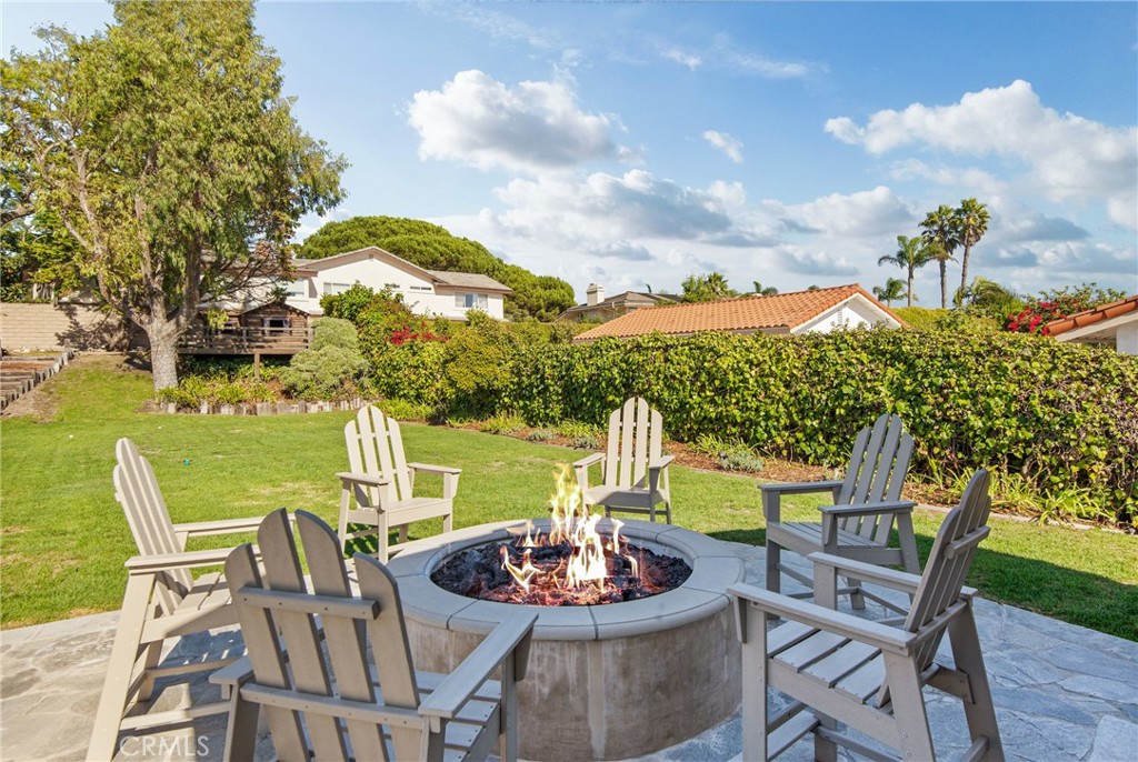 30216 Matisse Property Photo 40