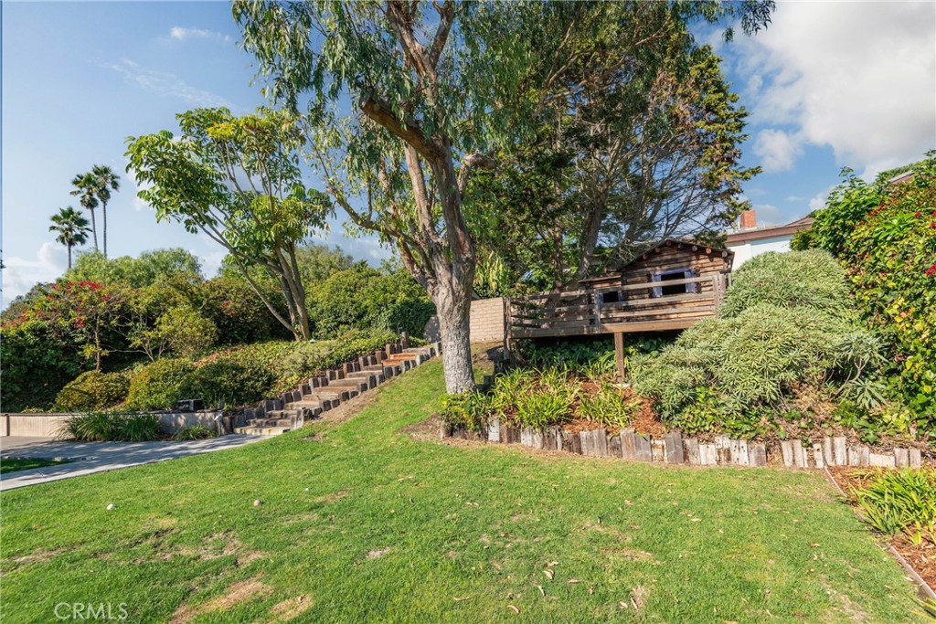 30216 Matisse Property Photo 41