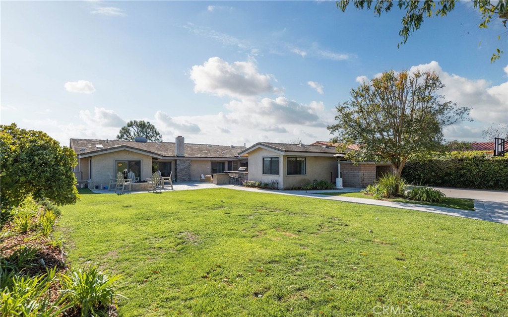 30216 Matisse Property Photo 42