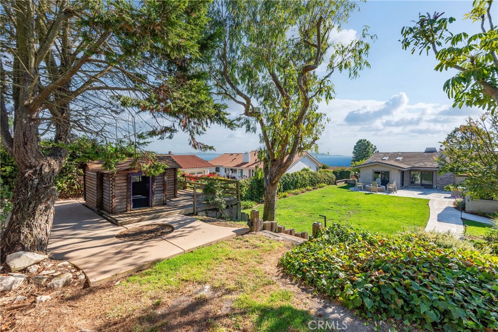 30216 Matisse Property Photo 43