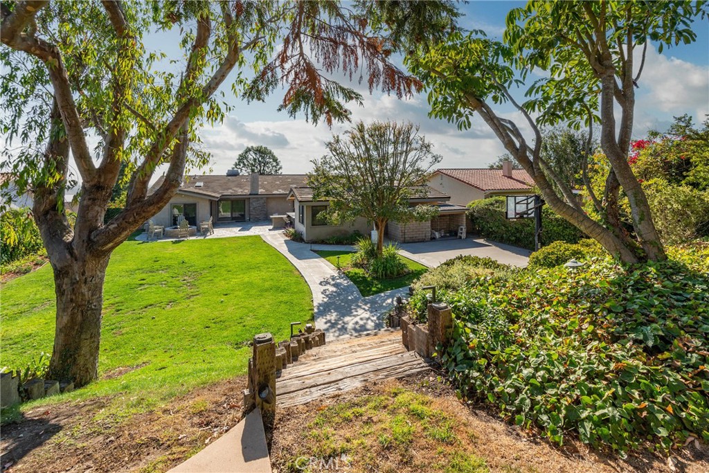 30216 Matisse Property Photo 44