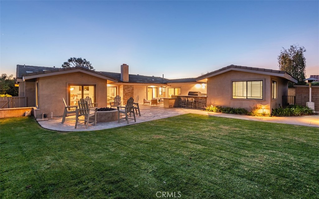 30216 Matisse Property Photo 45