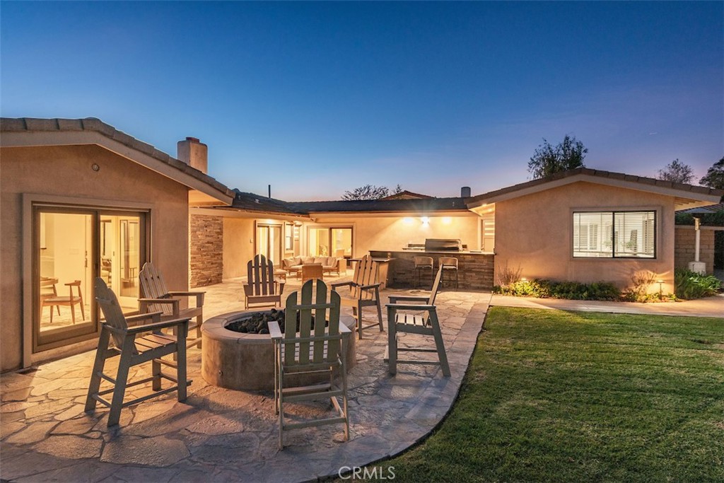 30216 Matisse Property Photo 46