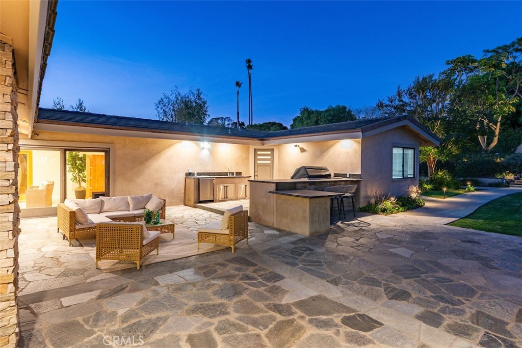 30216 Matisse Property Photo 47