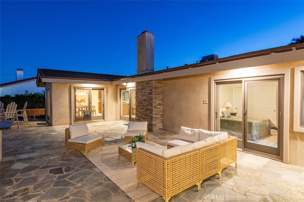 30216 Matisse Property Photo 48