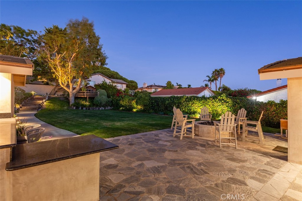 30216 Matisse Property Photo 49