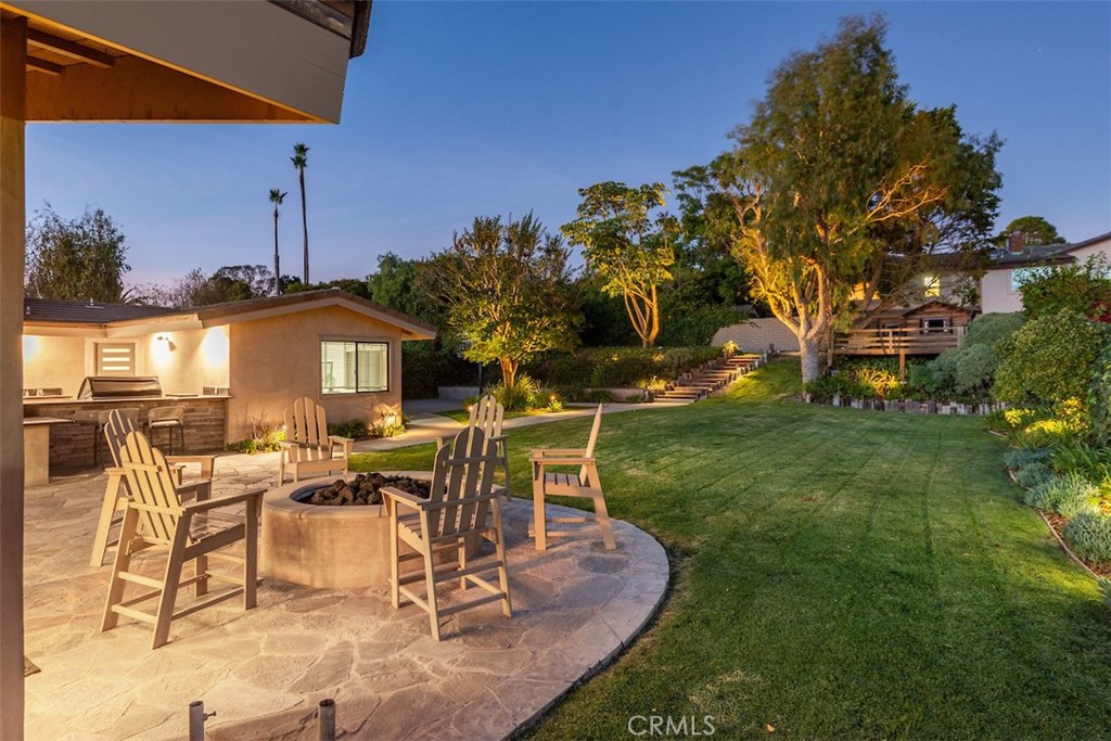 30216 Matisse Property Photo 50