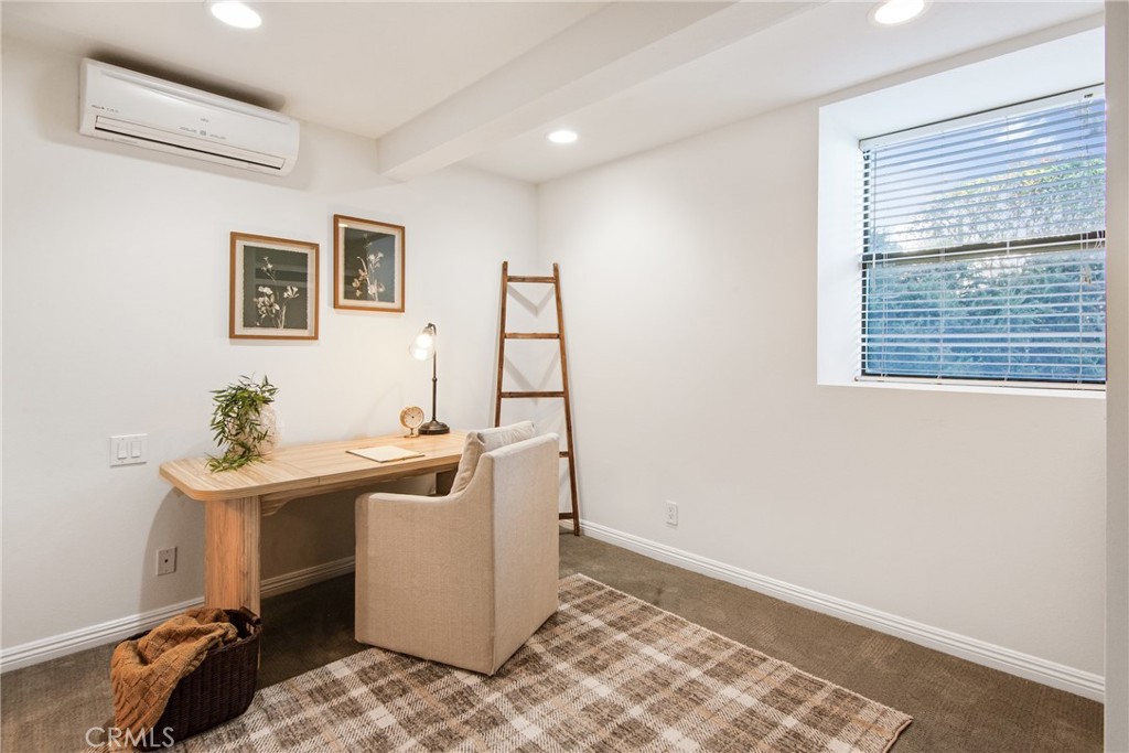 30216 Matisse Property Photo 53