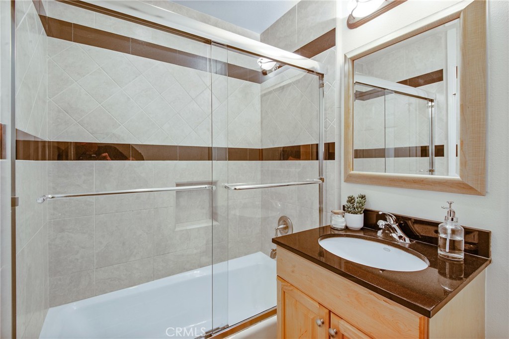 30216 Matisse Property Photo 54