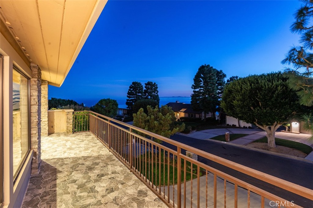 30216 Matisse Property Photo 58