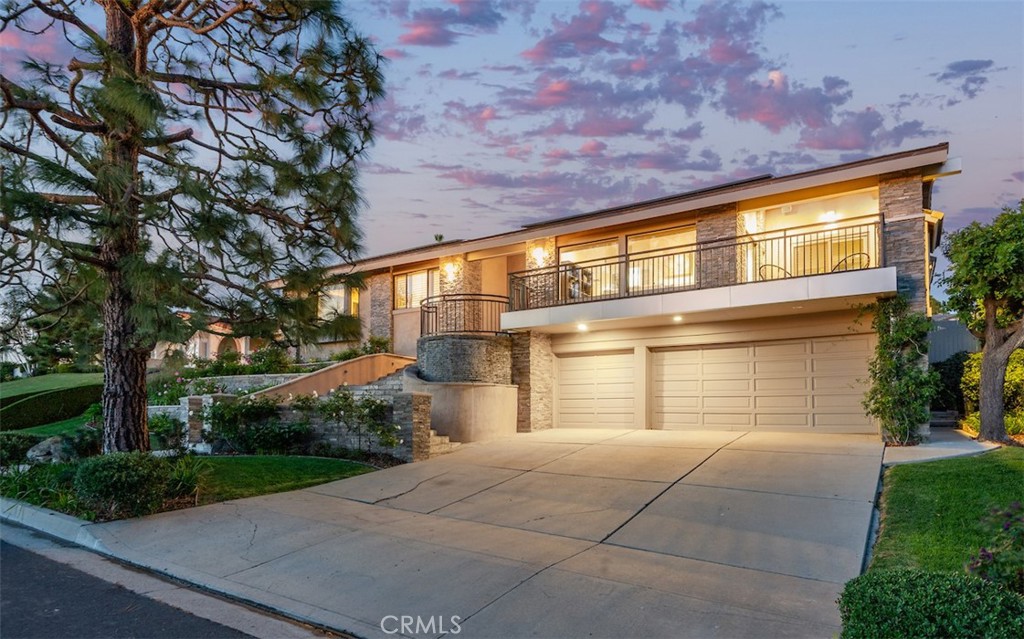 30216 Matisse Property Photo 2