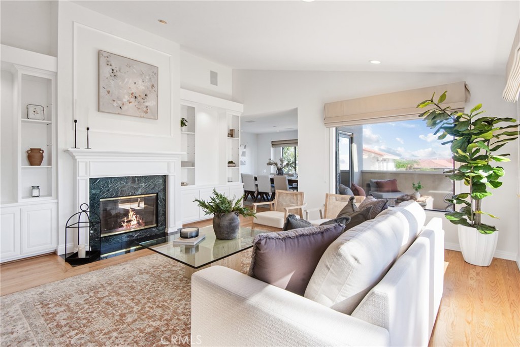 30216 Matisse Property Photo 3