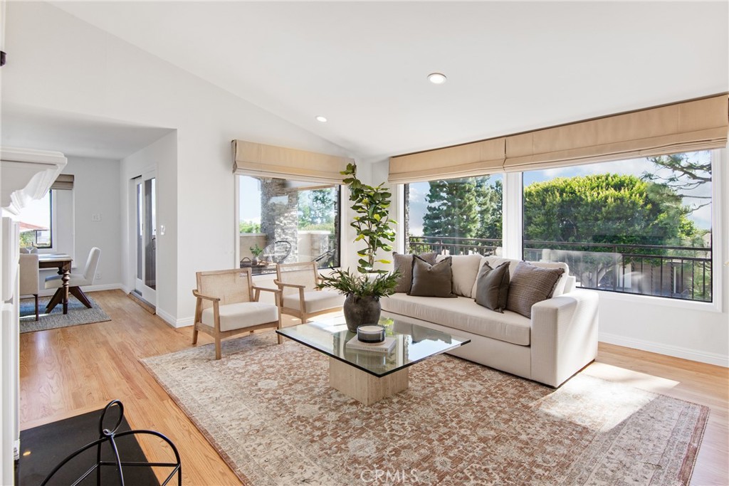 30216 Matisse Property Photo 4