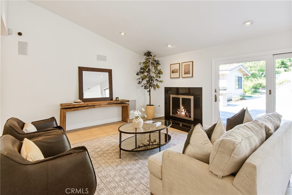 30216 Matisse Property Photo 8