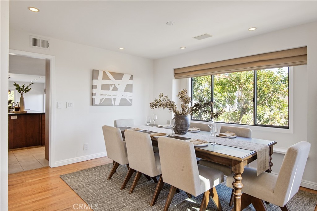 30216 Matisse Property Photo 14
