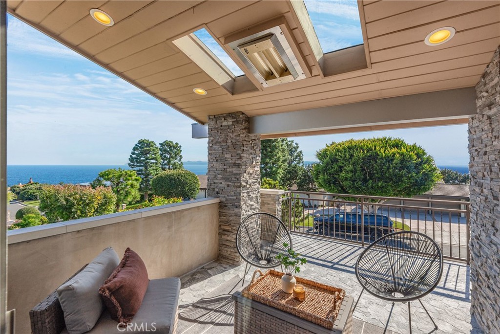 30216 Matisse Property Photo 16